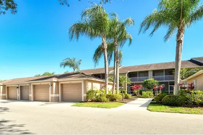 5271 Mahogany Run Avenue #712, Sarasota, FL 34241 - Photo 1