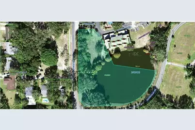 26-28-22-000000-034060 Buckeye Road, Winter Haven, FL 33881 - Photo 1