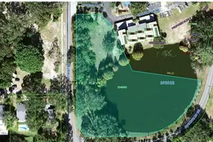 26-28-22-000000-034060 Buckeye Rd, Winter Haven, FL 33881 - Photo 1