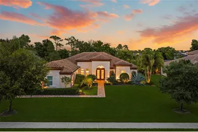 507 167th Boulevard E, Bradenton, FL 34212 - Photo 1