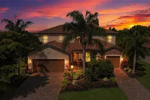 3508 Scrub Creek Run, Bradenton, FL 34211 - Photo 1