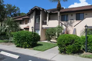 6191 Timberlake Dr, Sarasota, FL 34243 - Photo 1
