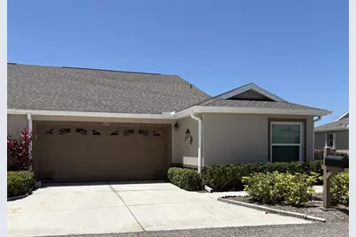 2912 Captains Court, Palmetto, FL 34221 - Photo 1