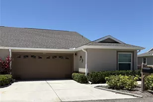 2912 Captains Ct, Palmetto, FL 34221 - Photo 1