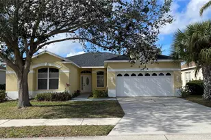 210 41st St NE, Bradenton, FL 34208 - Photo 1
