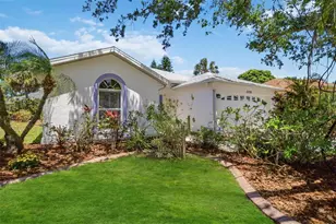 6228 38th St E, Bradenton, FL 34203 - Photo 1