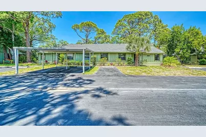 5056 Barrington Circle #2602, Sarasota, FL 34234 - Photo 1