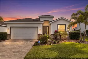 17820 Gulf Rnch Pl, Bradenton, FL 34211 - Photo 1