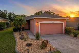 11838 Tempest Harbor Loop, Venice, FL 34292 - Photo 1