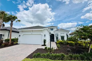 10116 Silent Night Ln, Sarasota, FL 34241 - Photo 1