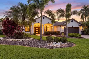 6611 Peach Tree Creek Rd, Bradenton, FL 34203 - Photo 1