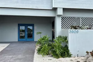 3909 E Bay Dr, Holmes Beach, FL 34217 - Photo 1