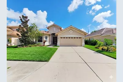 5287 Visionary Court, Sarasota, FL 34233 - Photo 1