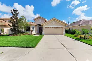5287 Visionary Ct, Sarasota, FL 34233 - Photo 1