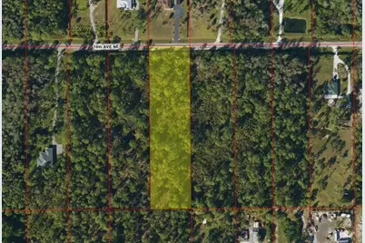 3570 16th Avenue NE, Naples, FL 34120 - Photo 1