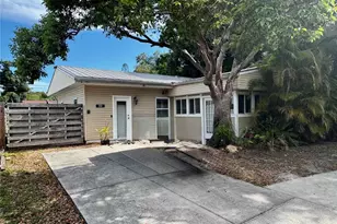 2559 Arlington St, Sarasota, FL 34239 - Photo 1