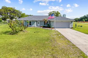 1783 N Stewart St, Kissimmee, FL 34746 - Photo 1