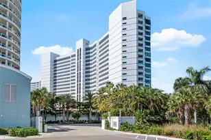 988 Boulevard of the Arts, Sarasota, FL 34236 - Photo 1