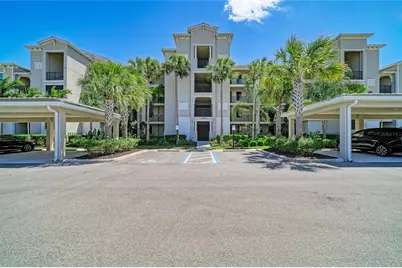 17520 Gawthrop Drive #202, Lakewood Ranch, FL 34211 - Photo 1