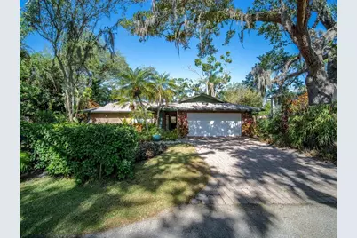 2120 Robinson Avenue, Sarasota, FL 34232 - Photo 1