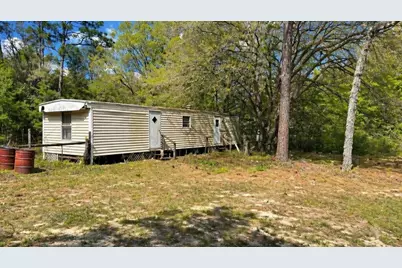 11281 NE 64th Place, Williston, FL 32696 - Photo 1