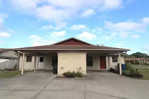 4812 27th St W, Bradenton, FL 34207 - Photo 1