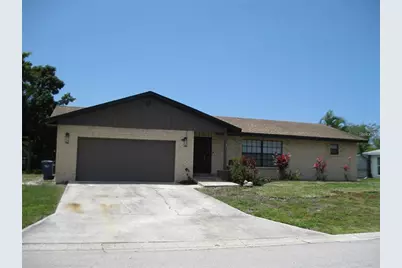 1208 76th Street NW, Bradenton, FL 34209 - Photo 1