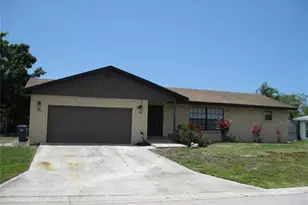 1208 76th St NW, Bradenton, FL 34209 - Photo 1