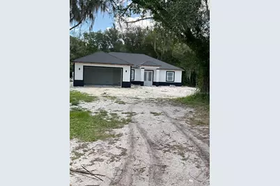 4796 SW Bragdon Avenue, Arcadia, FL 34266 - Photo 1
