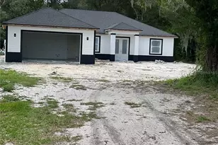 4796 SW Bragdon Ave, Arcadia, FL 34266 - Photo 1