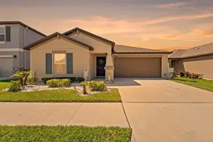 13383 Great Plns Dr, Riverview, FL 33579 - Photo 1