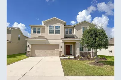 8979 39th Street Circle E, Parrish, FL 34219 - Photo 1
