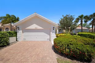 5609 Lucia Pl, Sarasota, FL 34238 - Photo 1