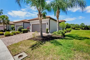 12276 Marsh Pointe Rd, Sarasota, FL 34238 - Photo 1