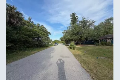 21447 Dranson Avenue, Port Charlotte, FL 33952 - Photo 1