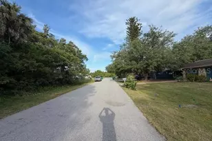 21447 Dranson Ave, Port Charlotte, FL 33952 - Photo 1