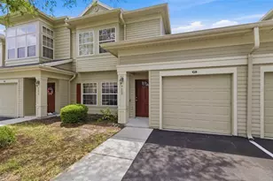 7653 Plantation Cir, Bradenton, FL 34201 - Photo 1