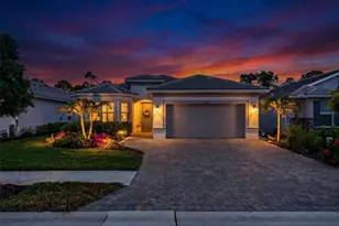 10060 Coral Shr Dr, Englewood, FL 34223 - Photo 1