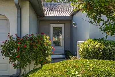 4129 Vallarta Court #3008, Sarasota, FL 34233 - Photo 1