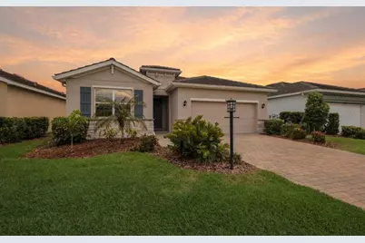 4341 Dairy Court, Lakewood Ranch, FL 34211 - Photo 1