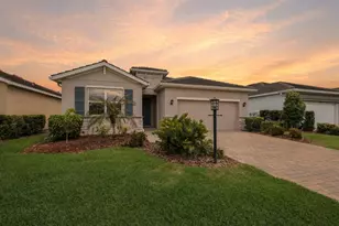 4341 Dairy Ct, Lakewood Ranch, FL 34211 - Photo 1