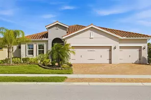 7070 Indus Valley Cir, Parrish, FL 34219 - Photo 1