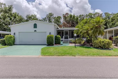 8410 Castle Garden Road, Palmetto, FL 34221 - Photo 1