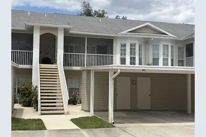 320 Clearbrook Circle #102, Venice, FL 34292 - Photo 1