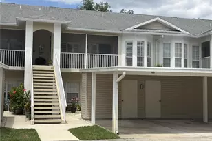 320 Clearbrook Cir, Venice, FL 34292 - Photo 1