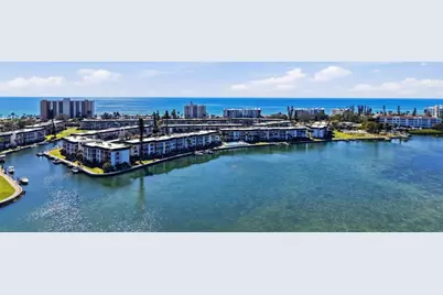 4400 Exeter Drive #305, Longboat Key, FL 34228 - Photo 1