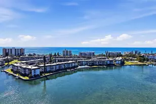 4400 Exeter Dr, Longboat Key, FL 34228 - Photo 1