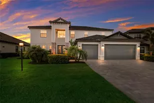 4913 Coastal Days Ln, Lakewood Ranch, FL 34211 - Photo 1