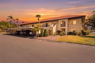 3710 El Poinier Ct, Sarasota, FL 34232 - Photo 1