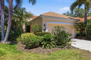 7627 Birds Eye Terrace, Bradenton, FL 34203 - Photo 1